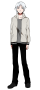 akunes:刀灵_画师_无能之犬.png