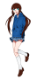 akunes:汪纯莉_by_无能之犬.png