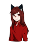 akunes:狼1_by_无能之犬.png