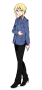 akunes:镜未末_画师无能之犬.png