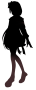 akunes:黑蠢莉剪影_by_chaiko.png