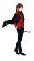 akunes:ak_by无能之犬.png
