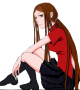 akunes:by_卷卷和佩恩pain.png