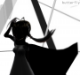 akunes:mmd剪影.png