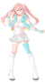 akunes:yn_by_chaik.png
