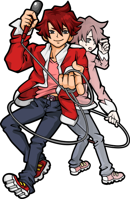 akasaki_minato_img01.png