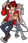 cevio:akasaki_minato_img01.png
