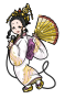 cevio:kinzaki_koharu_img01.png
