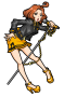 cevio:kizaki_airi_img01.png