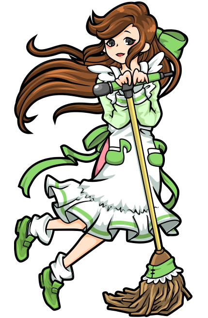 midorizaki_kasumi_img01.png