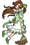 cevio:midorizaki_kasumi_img01.png