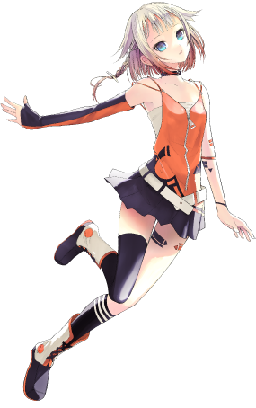 one_created_02.png