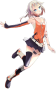 cevio:one_created_02.png