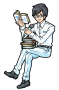 cevio:shirasaki_yuudai.png
