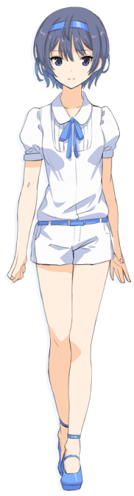suzuki_tsudumi.png
