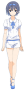 cevio:suzuki_tsudumi.png