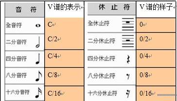 1-10_5.jpg