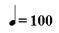 information:tutorial:1-11_2.jpg