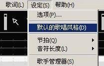 1-19_3.jpg