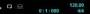 information:tutorial:1-2_3.jpg
