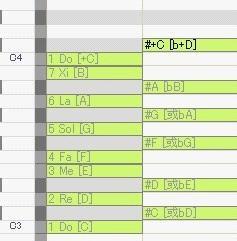 1-5_1.jpg