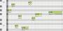 information:tutorial:1-5_2.jpg