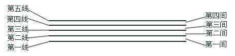 1-8_1.jpg
