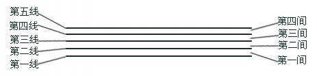 1-8_1.jpg
