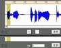 information:tutorial:14674q8.jpg