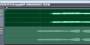 information:tutorial:52200q6.jpg