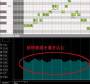 information:tutorial:59825q11.jpg