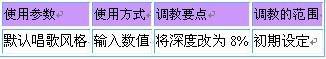 59825q2.jpg
