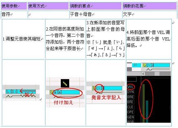 59825q22.jpg