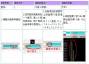 information:tutorial:59825q22.jpg