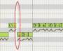 information:tutorial:59825q27.jpg