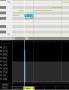 information:tutorial:59825q31.jpg