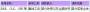 information:tutorial:59825q33.jpg