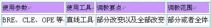 59825q33.jpg