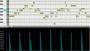 information:tutorial:59825q39.jpg