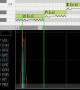 information:tutorial:59825q41.jpg