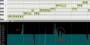 information:tutorial:59825q45.jpg