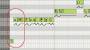 information:tutorial:59825q47.jpg