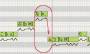 information:tutorial:59825q49.jpg