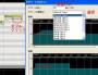 information:tutorial:59825q52.jpg