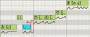 information:tutorial:59825q55.jpg