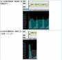 information:tutorial:59825q62.jpg