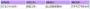 information:tutorial:59825q63.jpg