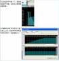 information:tutorial:59825q67.jpg