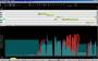 information:tutorial:59896q3.jpg