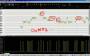information:tutorial:59896q4.jpg